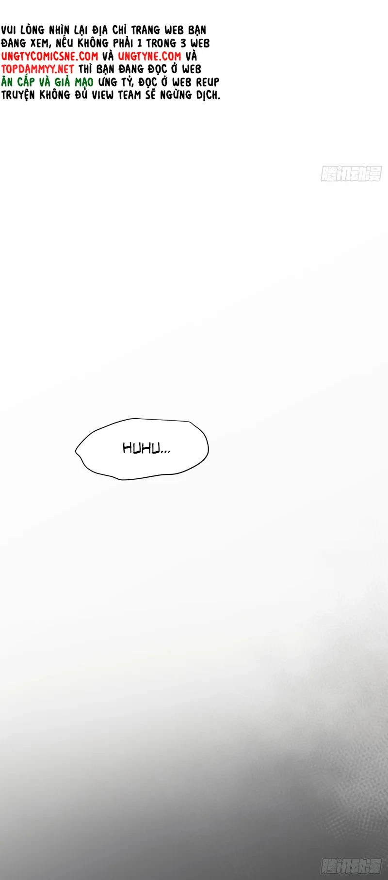 Mồi Nhử Chapter 41 - 16