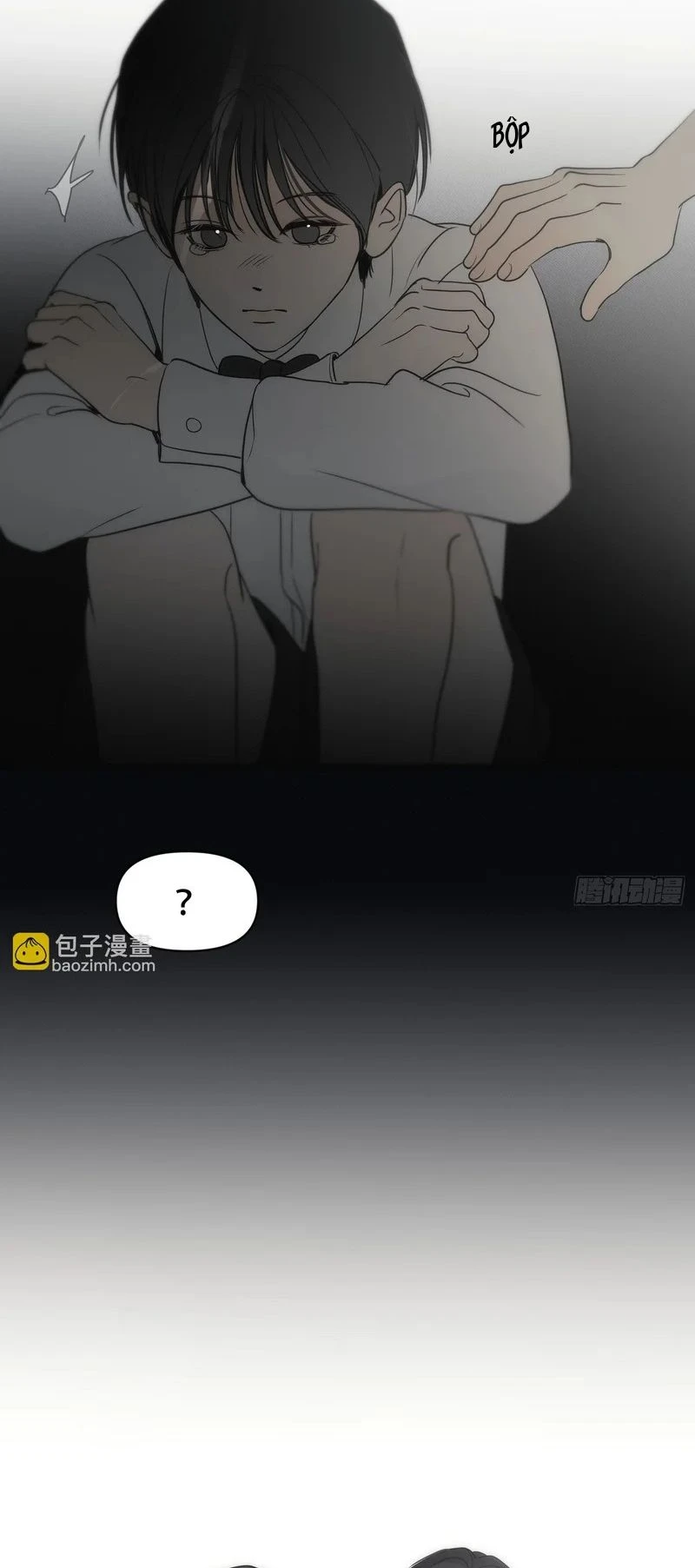 Mồi Nhử Chapter 41 - 18