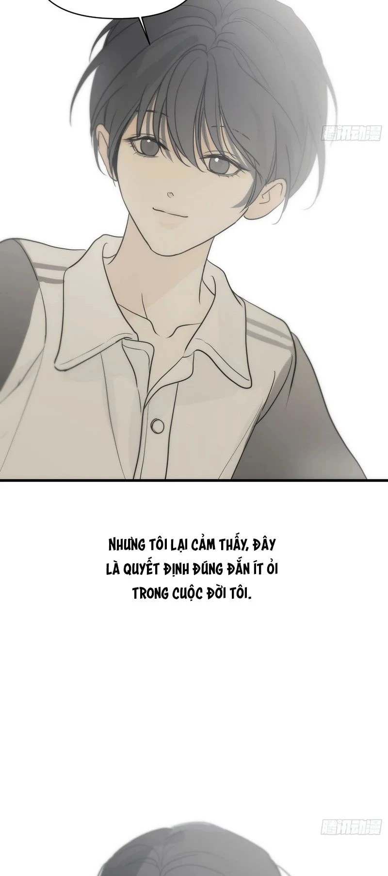 Mồi Nhử Chapter 41 - 20