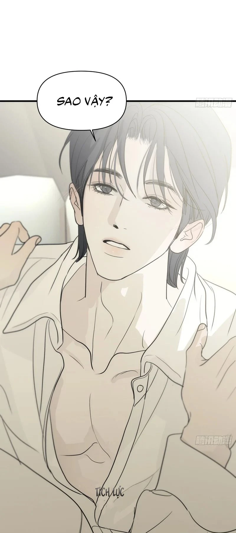 Mồi Nhử Chapter 41 - 25