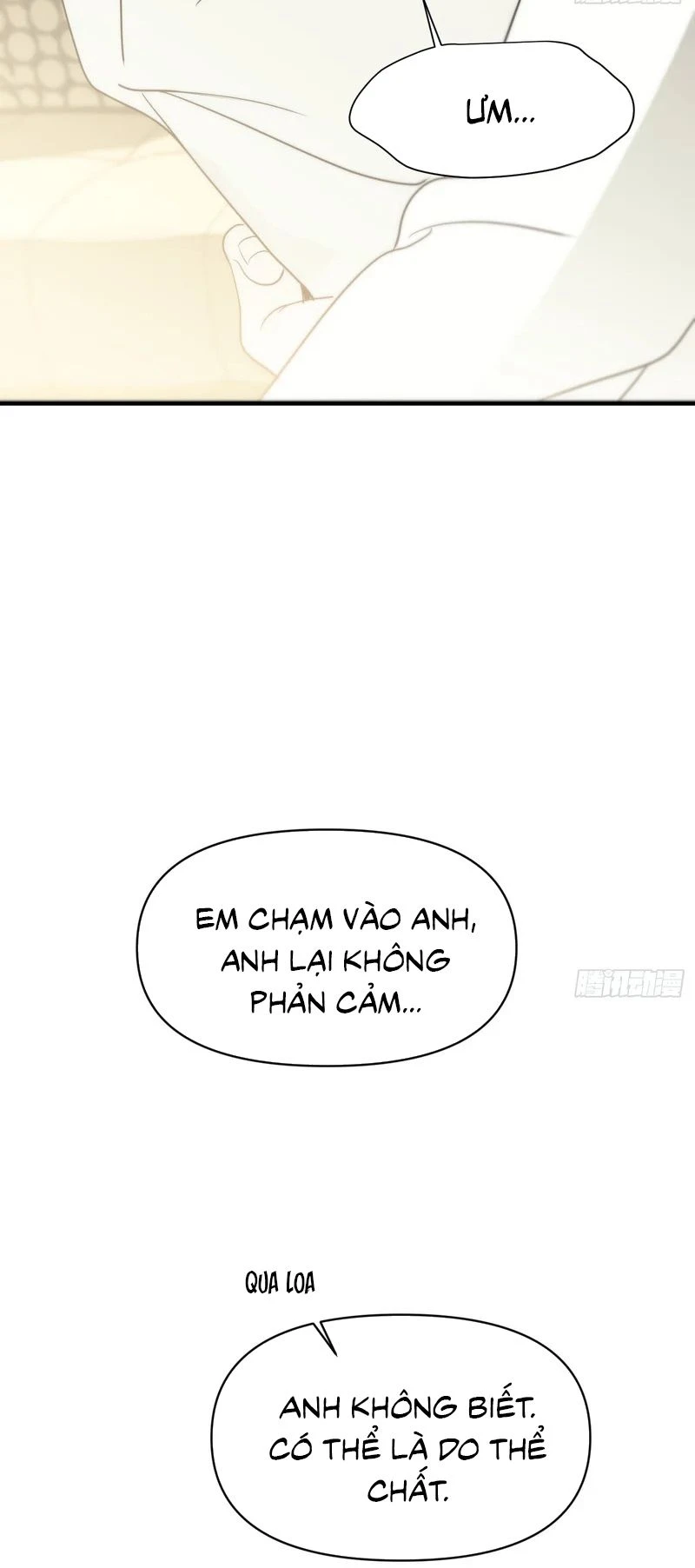 Mồi Nhử Chapter 41 - 29