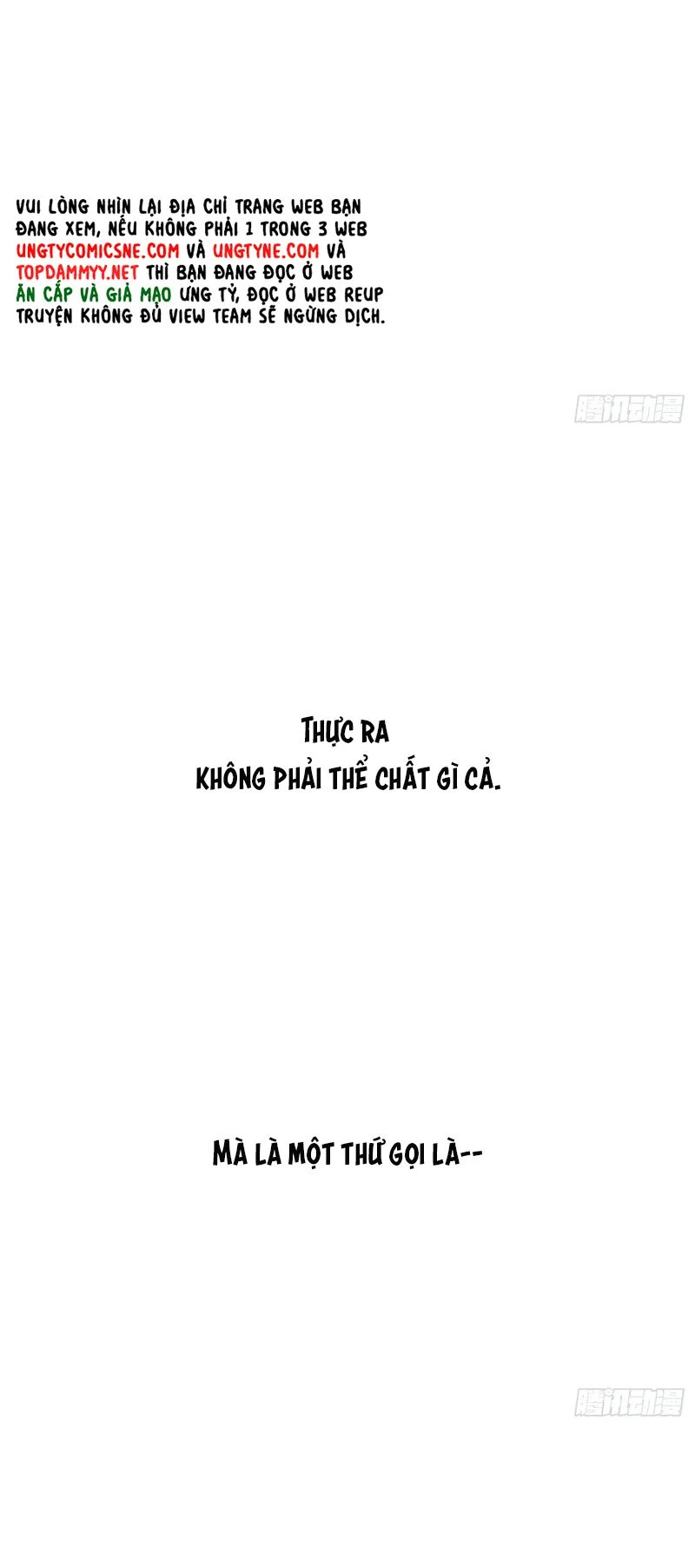Mồi Nhử Chapter 41 - 30