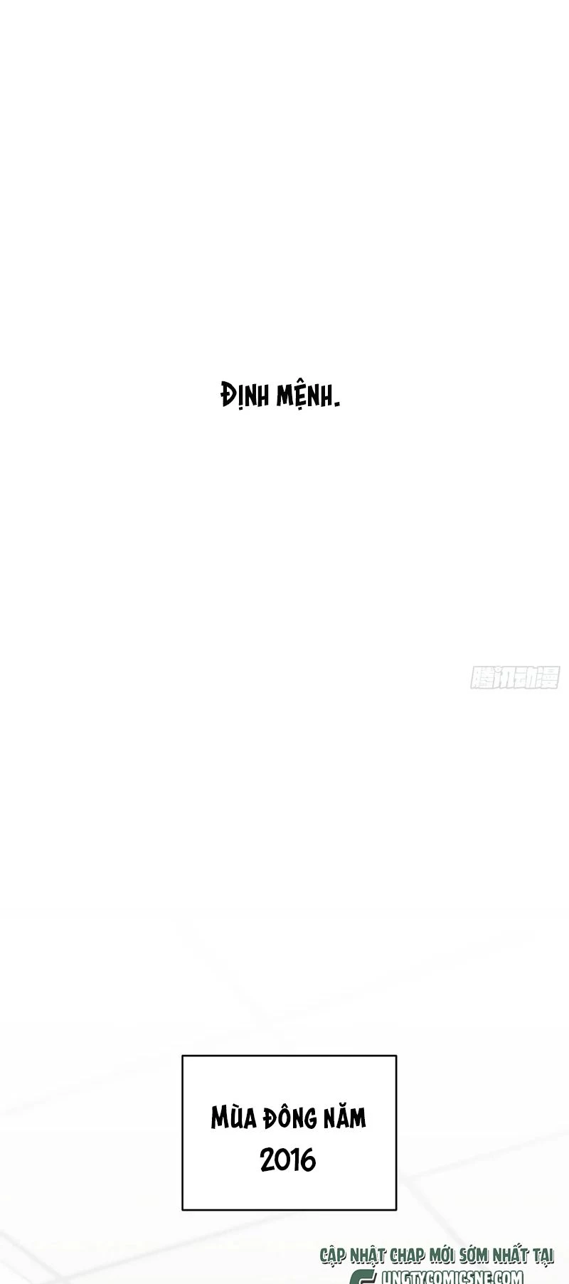 Mồi Nhử Chapter 41 - 31