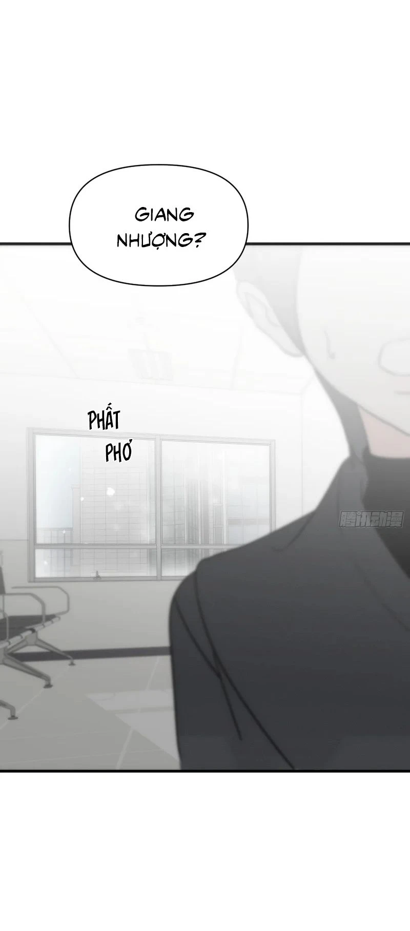 Mồi Nhử Chapter 41 - 34