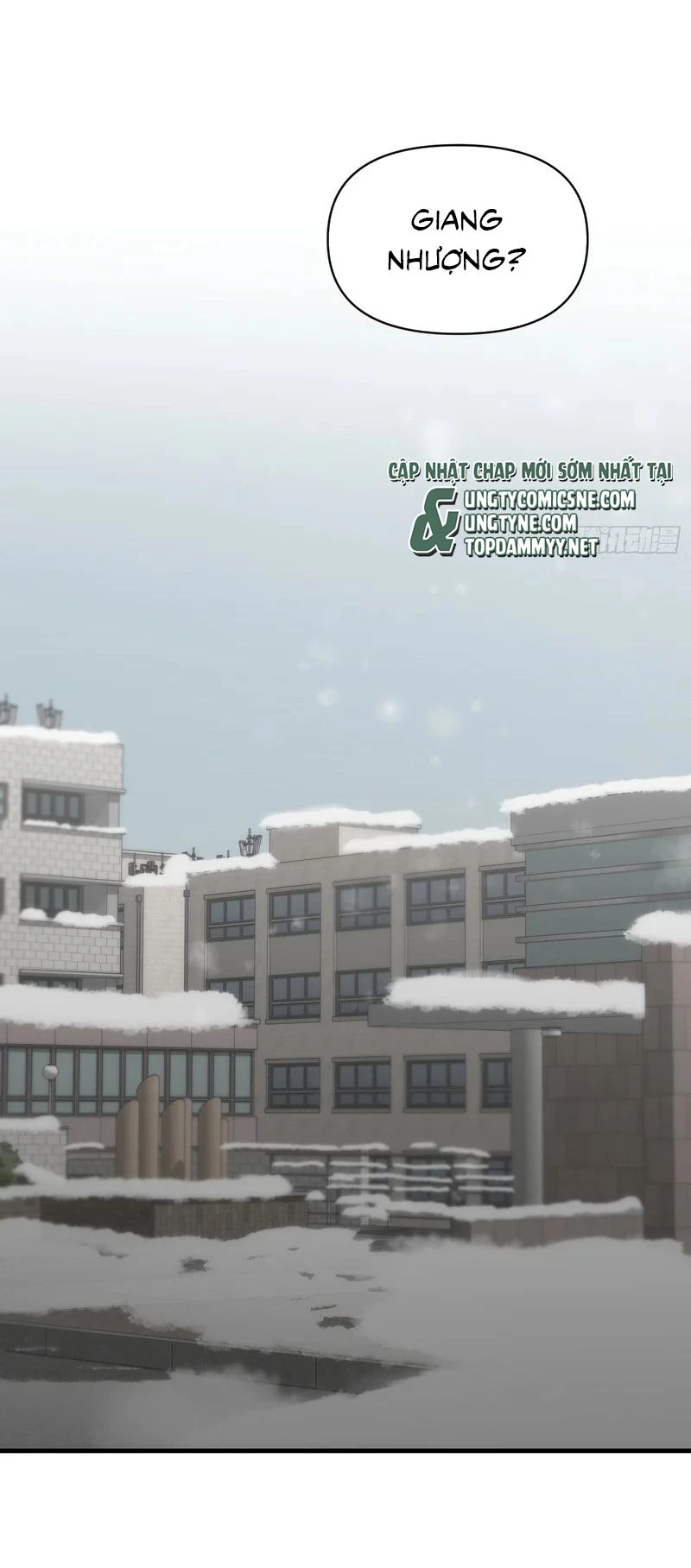 Mồi Nhử Chapter 41 - 35