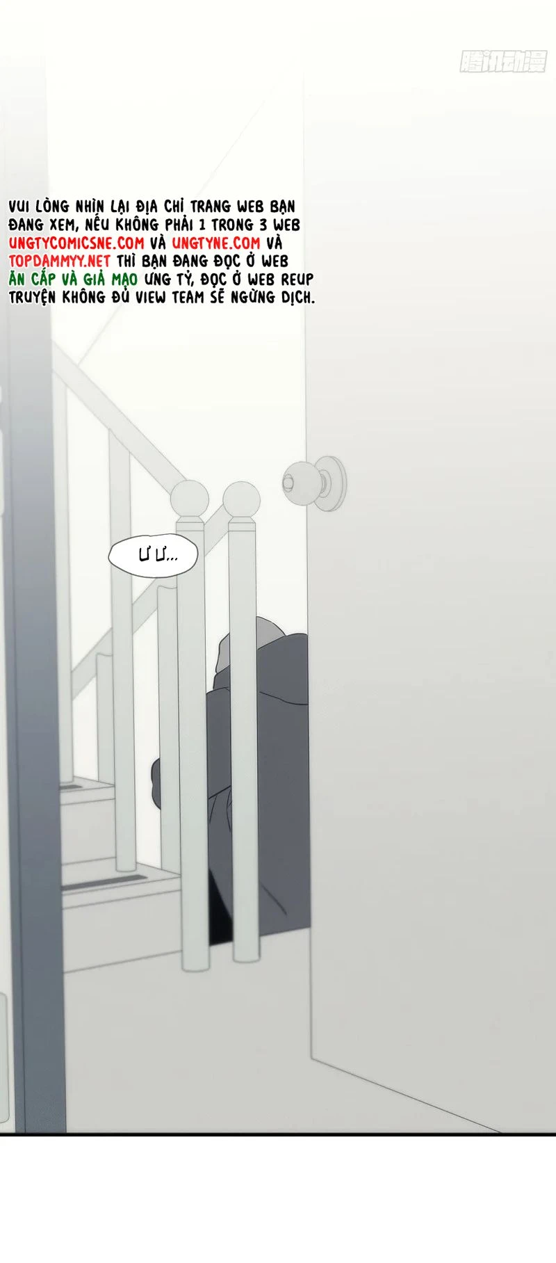 Mồi Nhử Chapter 41 - 40