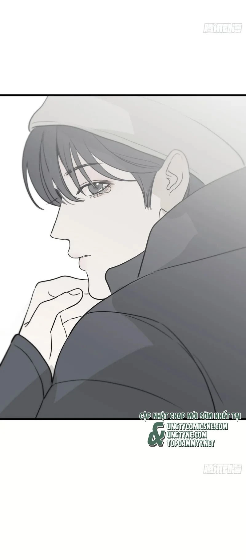 Mồi Nhử Chapter 41 - 45