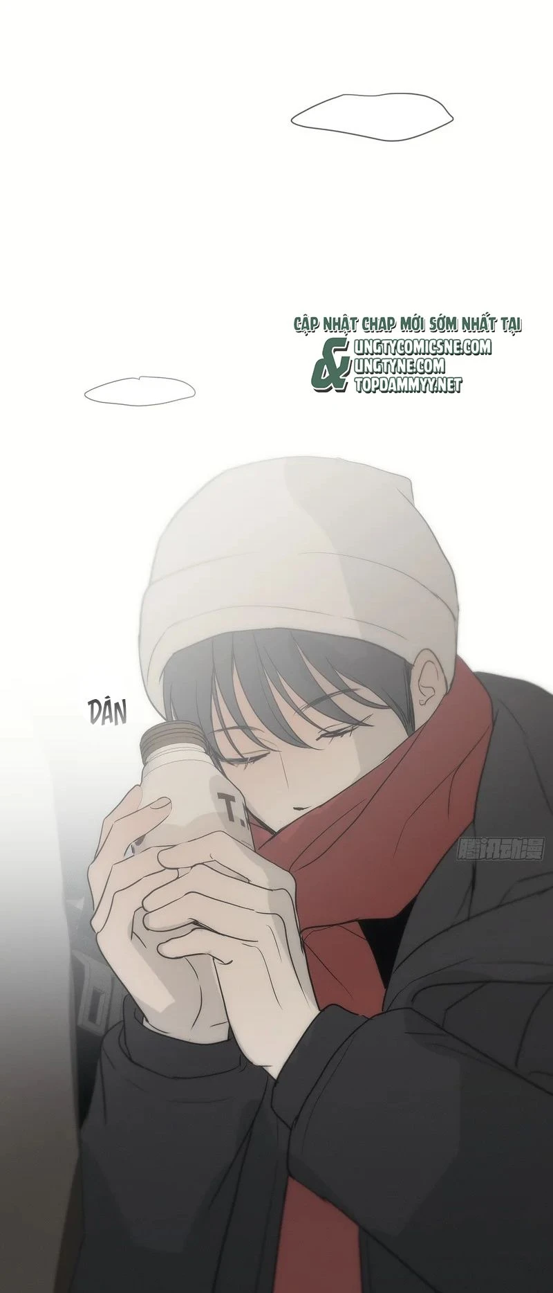 Mồi Nhử Chapter 41 - 57