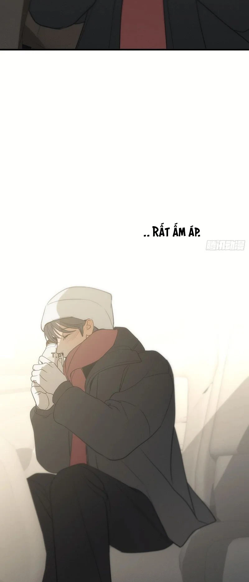 Mồi Nhử Chapter 41 - 58