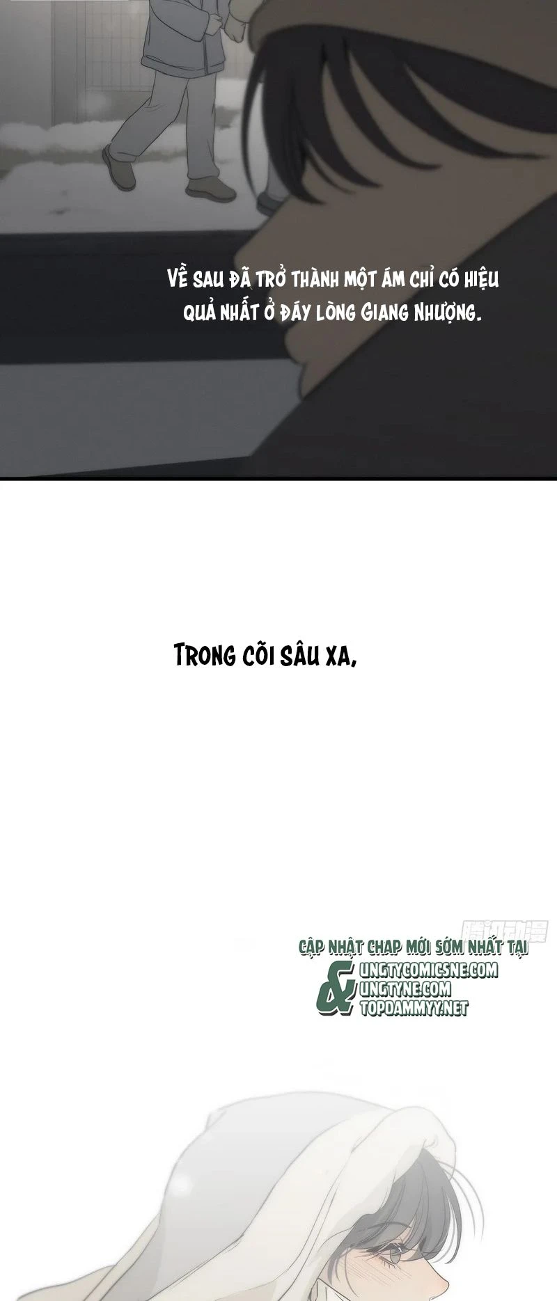 Mồi Nhử Chapter 41 - 60