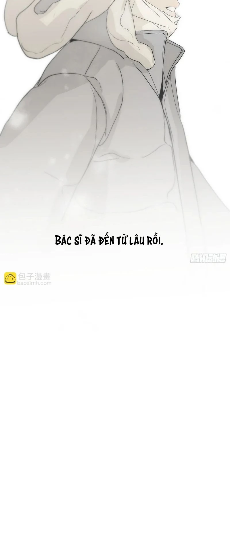 Mồi Nhử Chapter 41 - 61