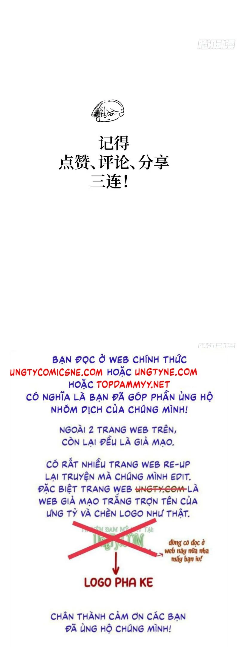 Mồi Nhử Chapter 41 - 63