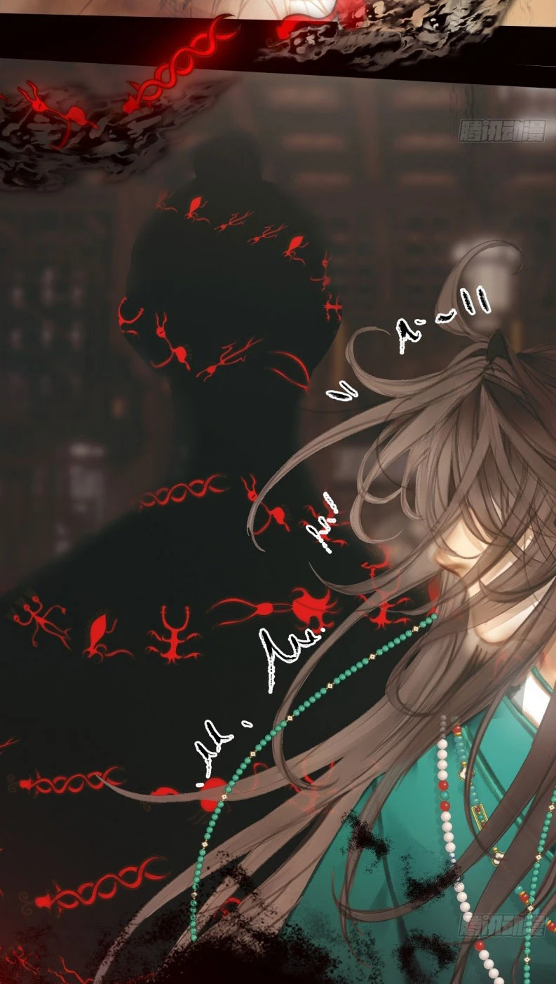 An Tọa Trước Khung Cửa Sáng Chapter 1 - 37