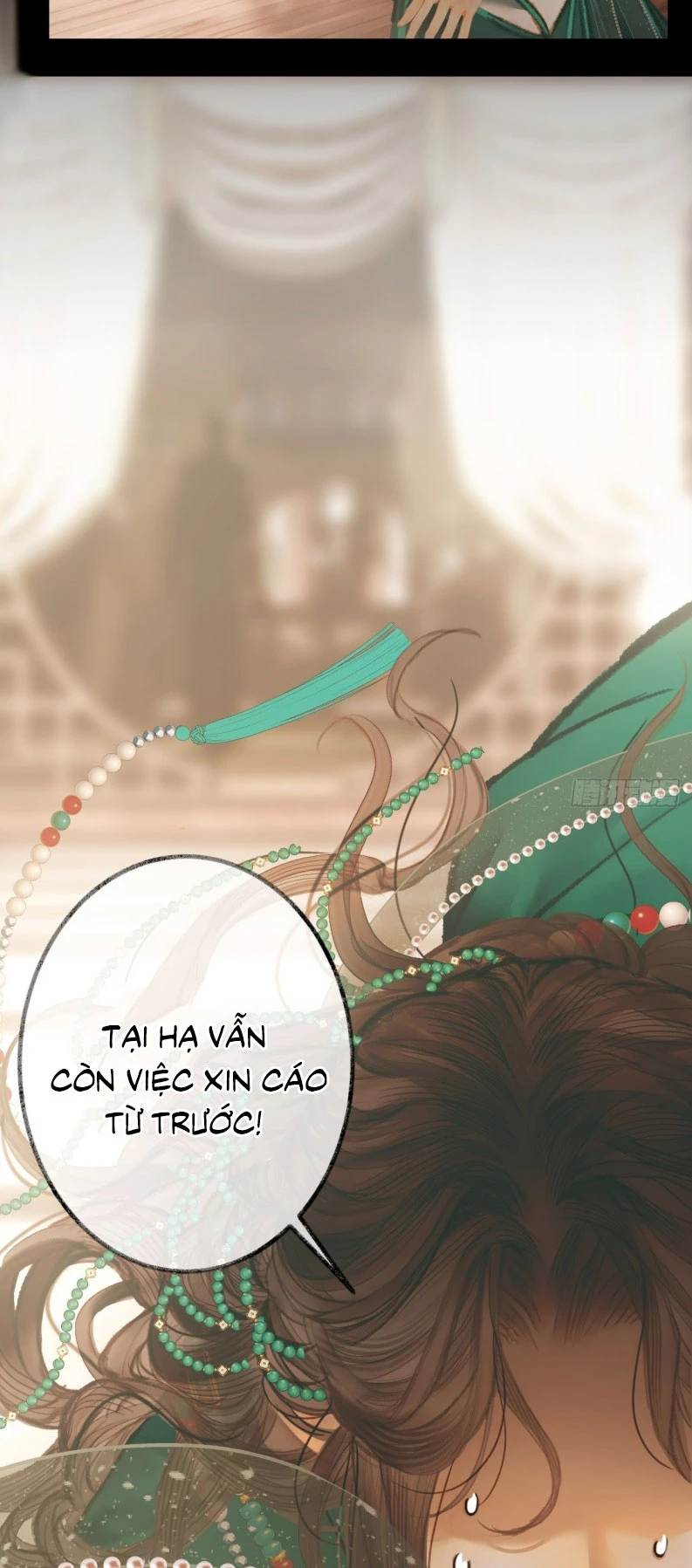 An Tọa Trước Khung Cửa Sáng Chapter 1 - 53