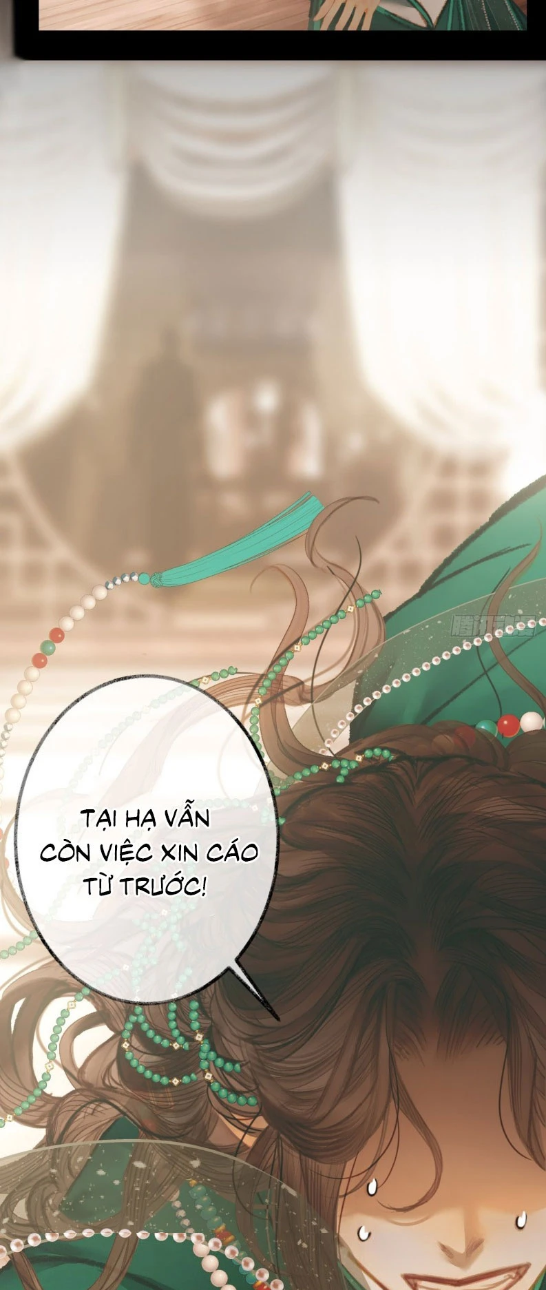 An Tọa Trước Khung Cửa Sáng Chapter 1 - 54