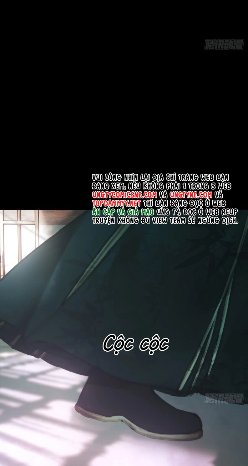 An Tọa Trước Khung Cửa Sáng Chapter 2 - 8