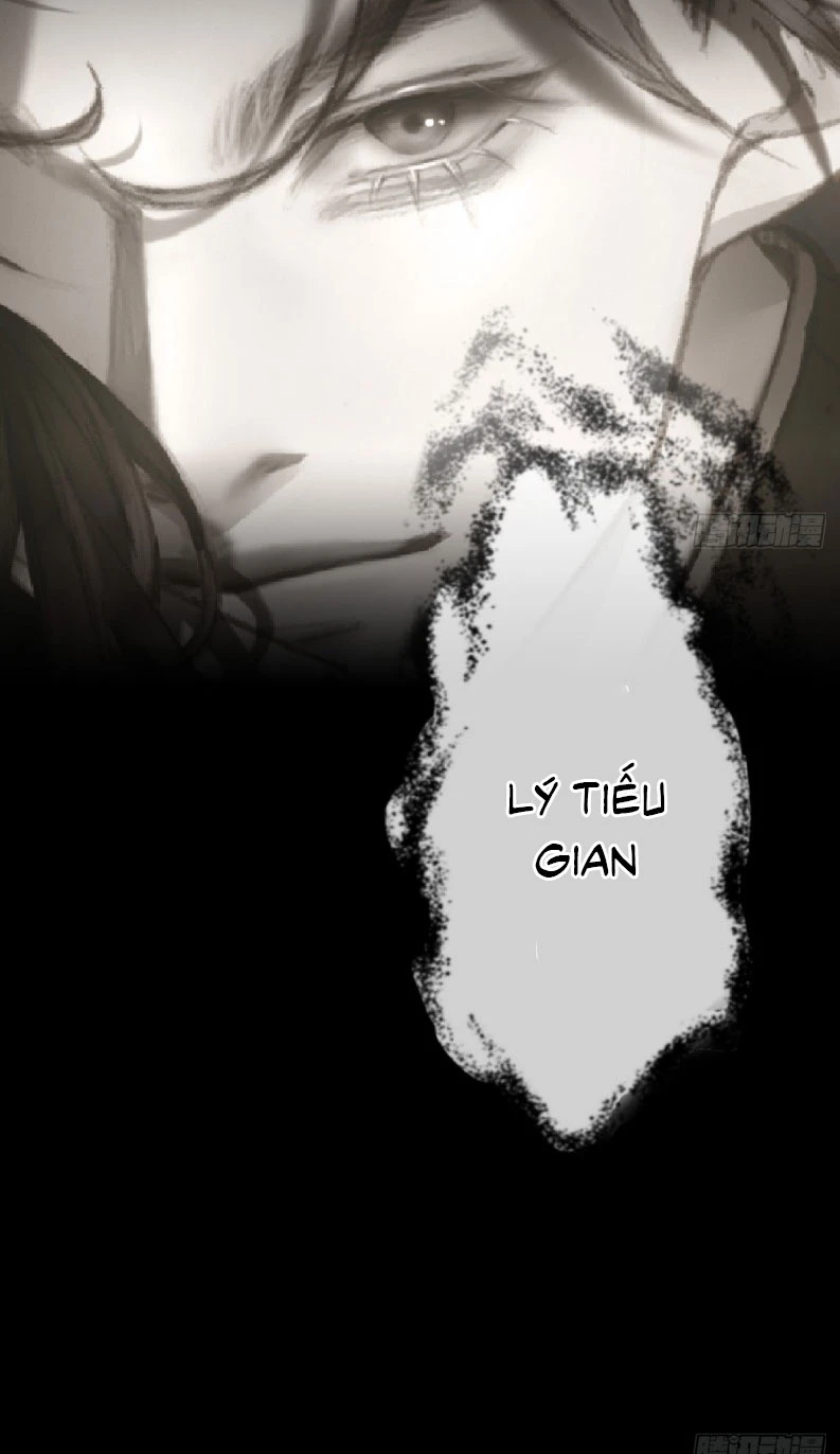 An Tọa Trước Khung Cửa Sáng Chapter 2 - 14