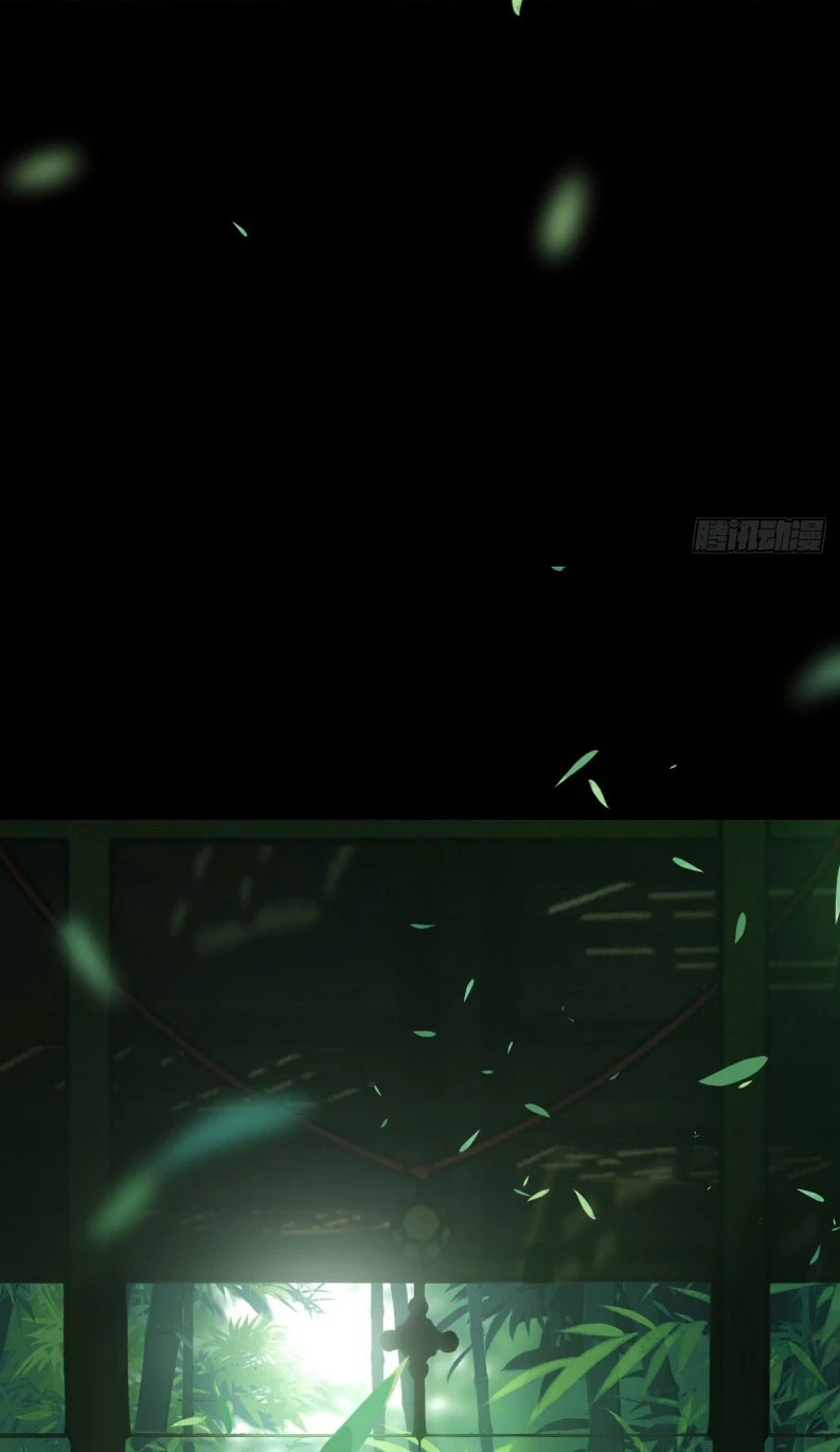 An Tọa Trước Khung Cửa Sáng Chapter 2 - 21