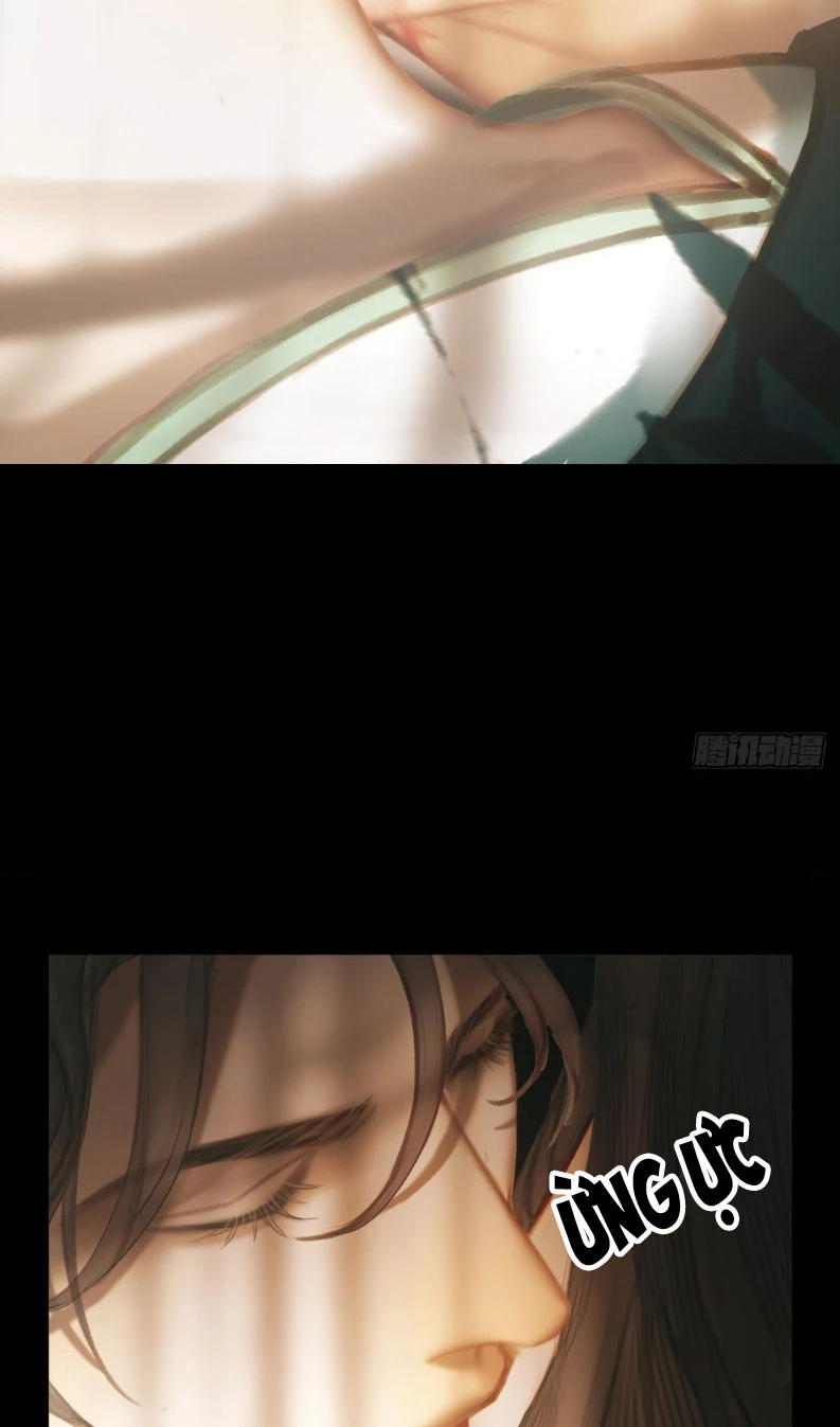 An Tọa Trước Khung Cửa Sáng Chapter 2 - 46