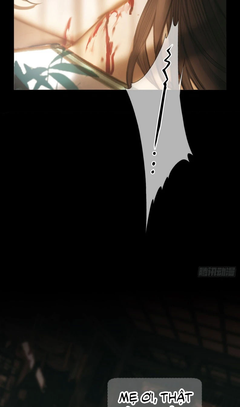 An Tọa Trước Khung Cửa Sáng Chapter 2 - 47