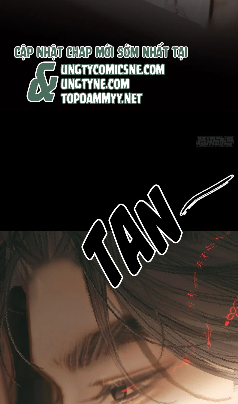 An Tọa Trước Khung Cửa Sáng Chapter 2 - 49