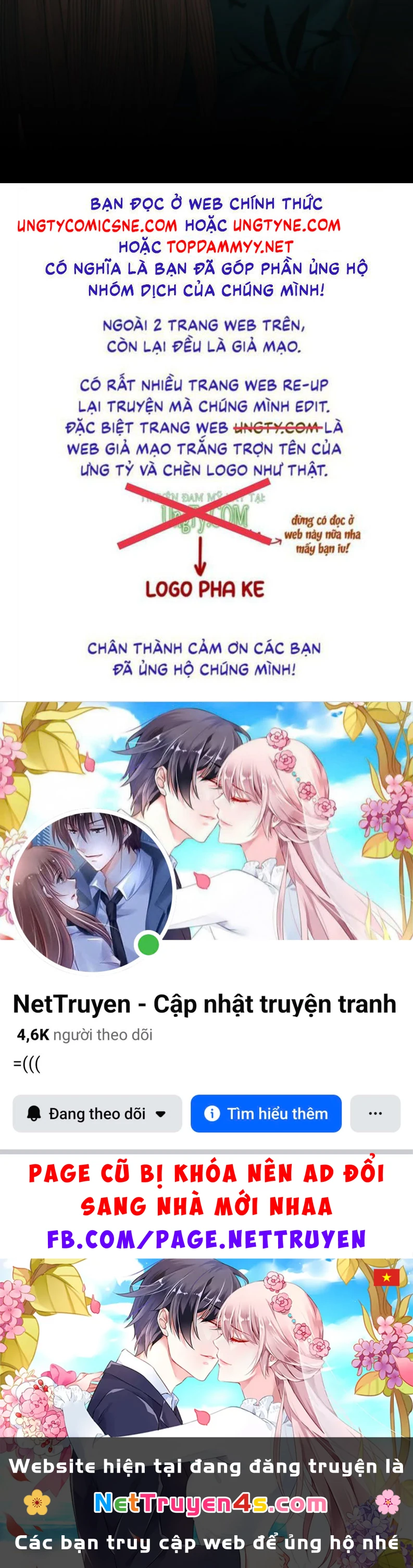 An Tọa Trước Khung Cửa Sáng Chapter 2 - 55