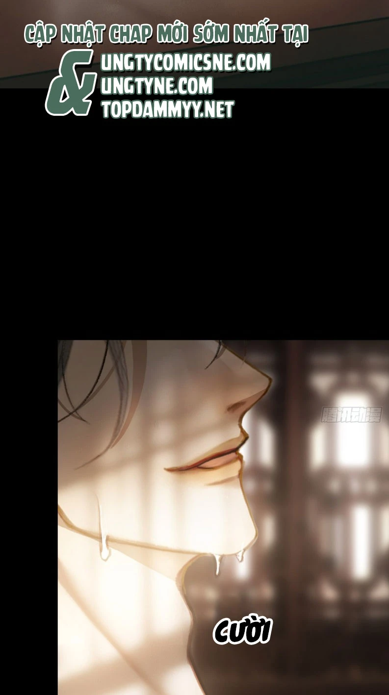 An Tọa Trước Khung Cửa Sáng Chapter 3 - 21