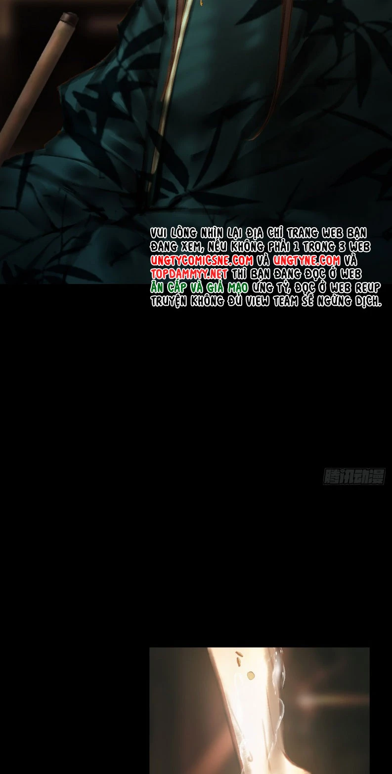 An Tọa Trước Khung Cửa Sáng Chapter 3 - 24