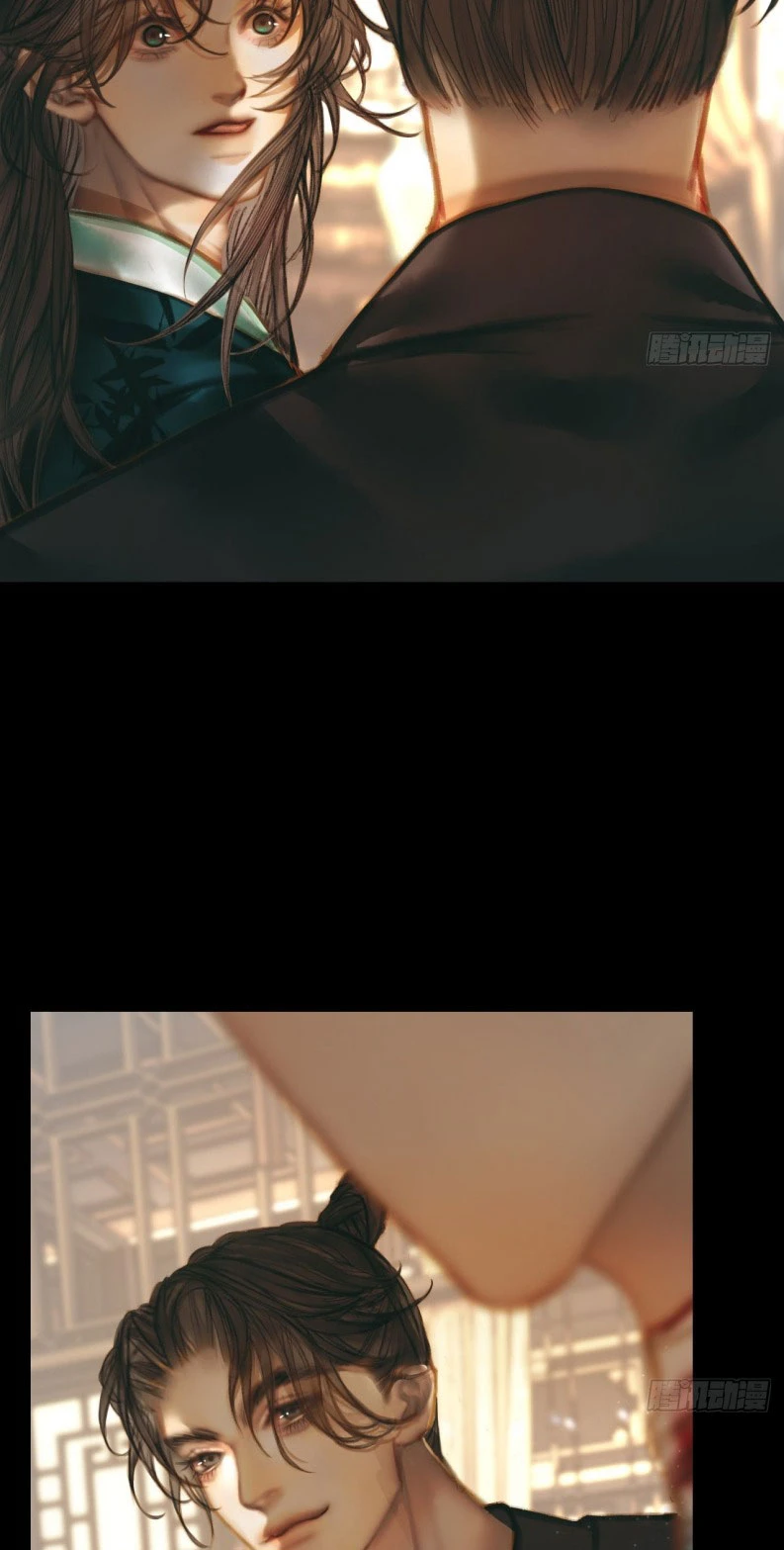 An Tọa Trước Khung Cửa Sáng Chapter 3 - 32