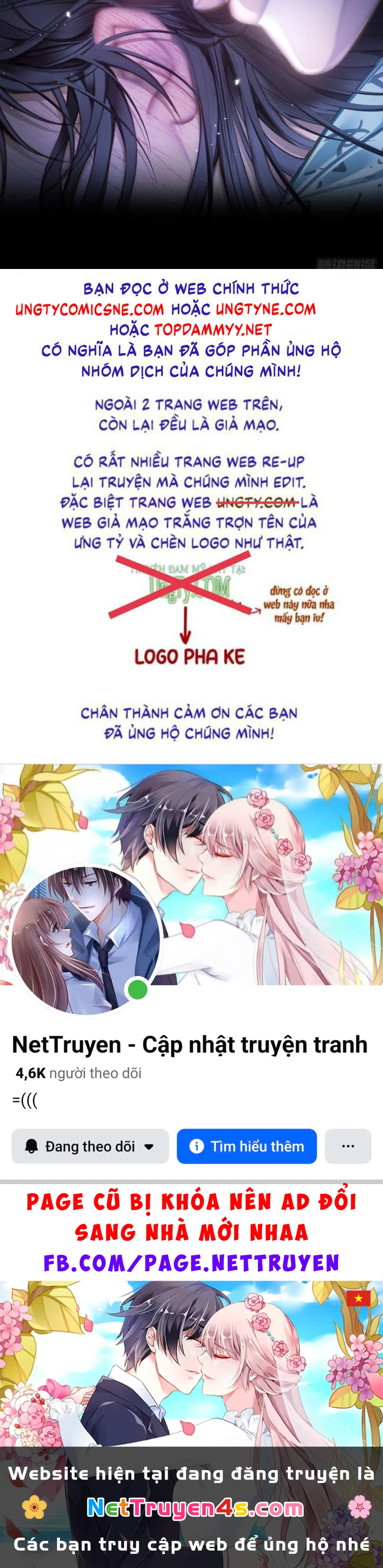 An Tọa Trước Khung Cửa Sáng Chapter 6 - 37