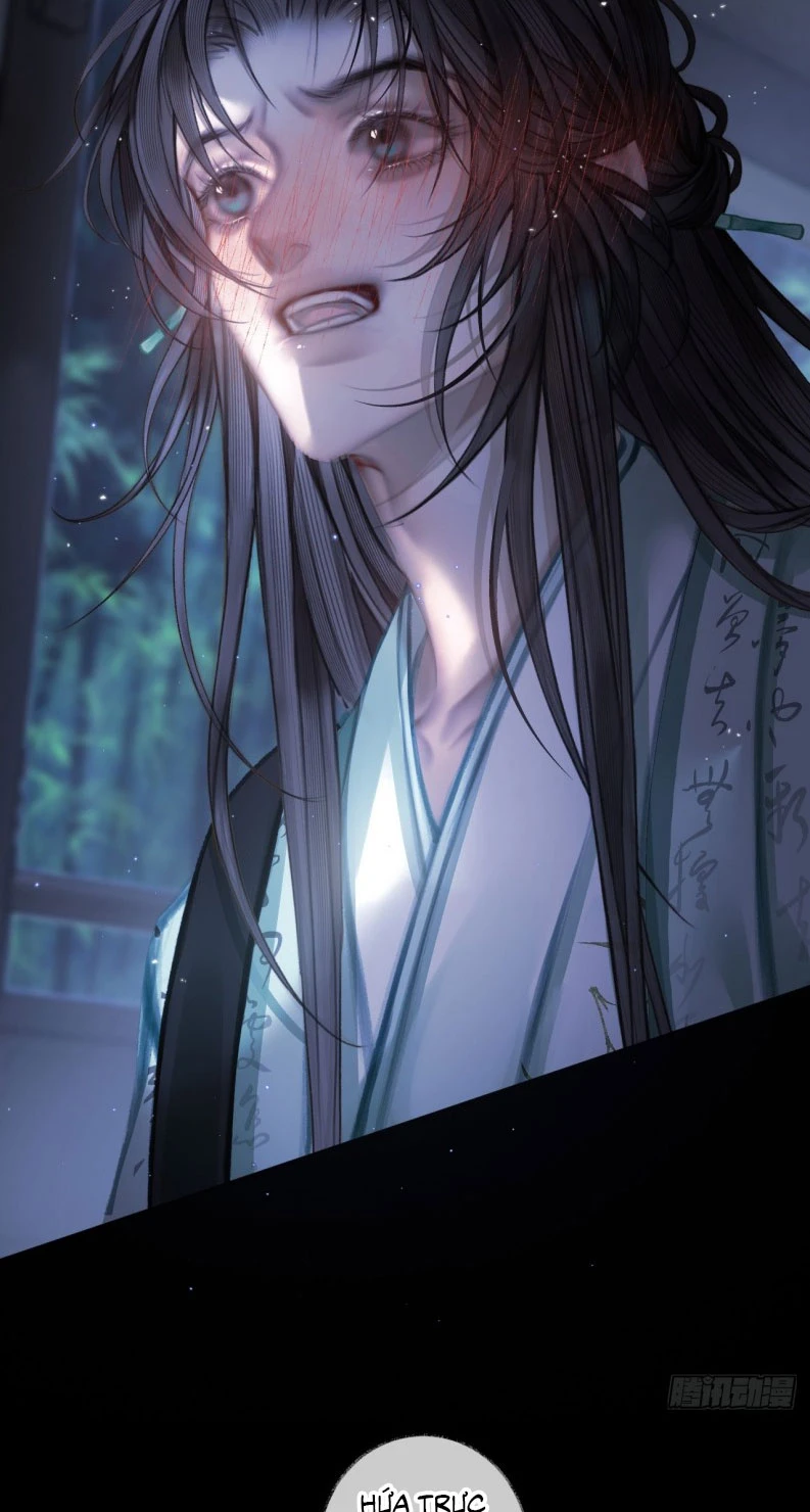 An Tọa Trước Khung Cửa Sáng Chapter 7 - 7