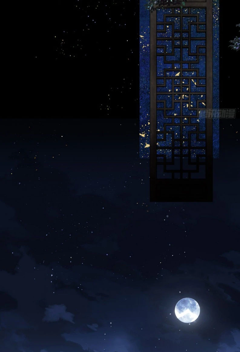 An Tọa Trước Khung Cửa Sáng Chapter 7 - 28