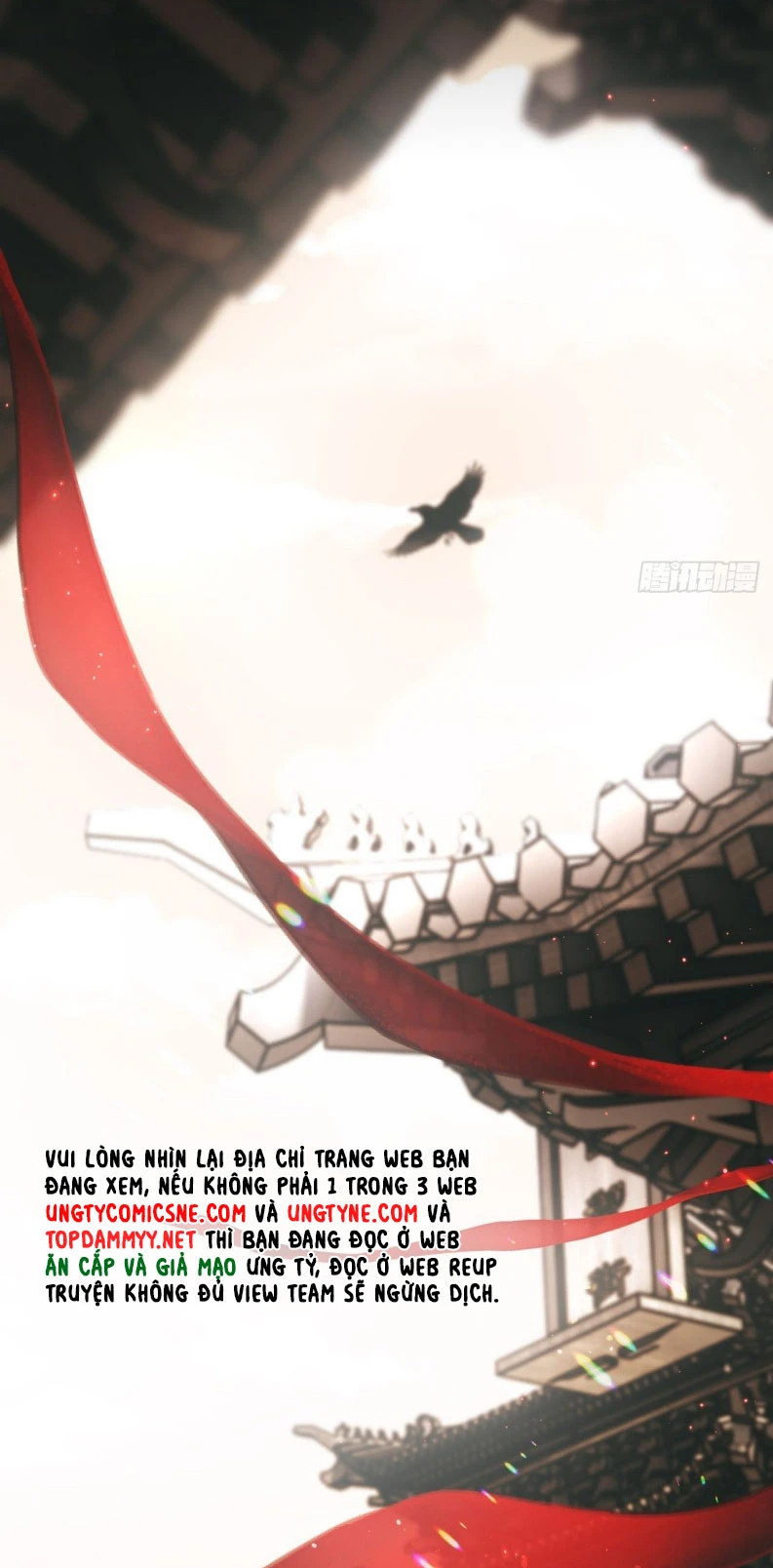 An Tọa Trước Khung Cửa Sáng Chapter 7 - 34