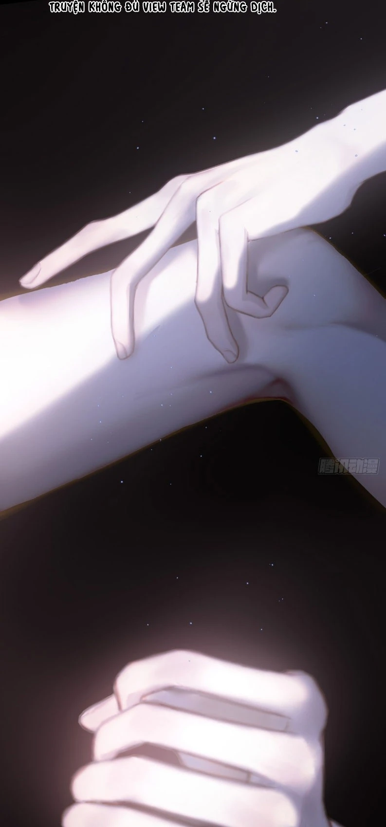 An Tọa Trước Khung Cửa Sáng Chapter 0 - 10