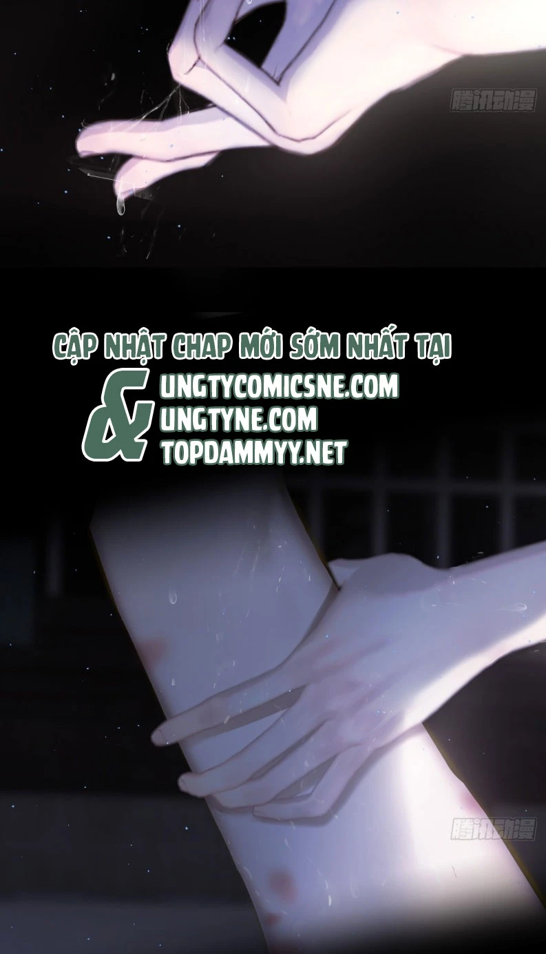 An Tọa Trước Khung Cửa Sáng Chapter 0 - 15