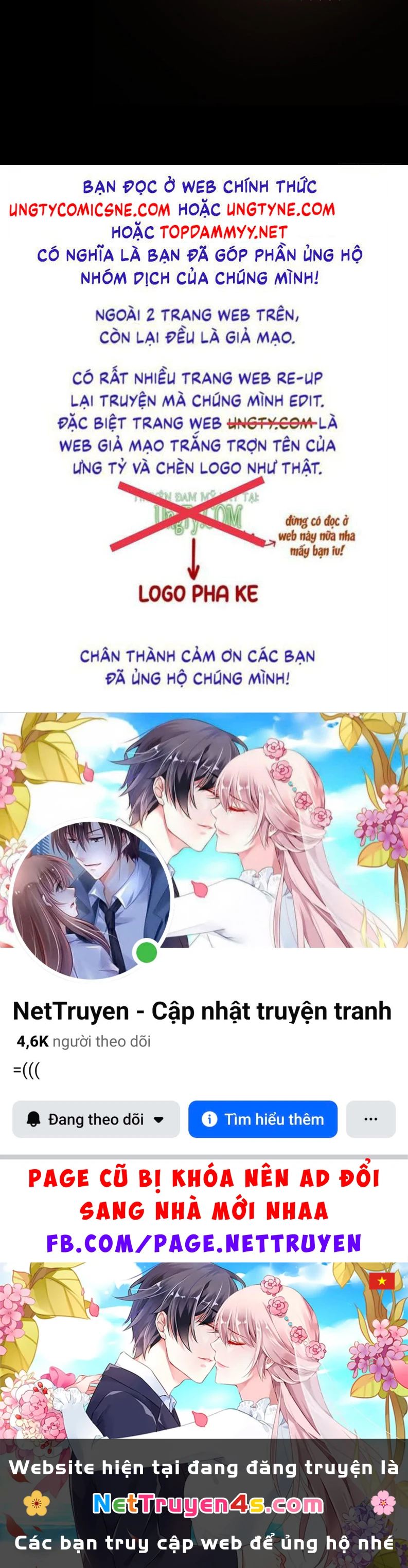 An Tọa Trước Khung Cửa Sáng Chapter 0 - 22