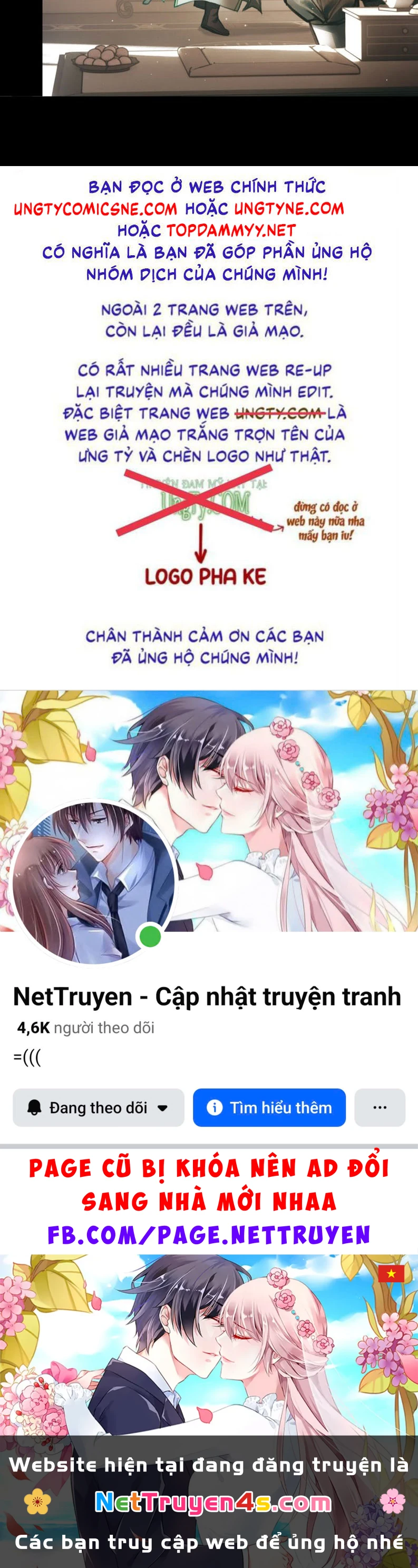 An Tọa Trước Khung Cửa Sáng Chapter 8 - 37