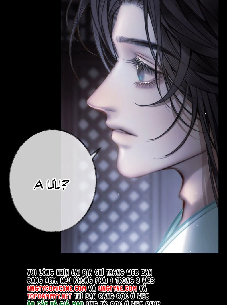 An Tọa Trước Khung Cửa Sáng Chapter 9 - 22