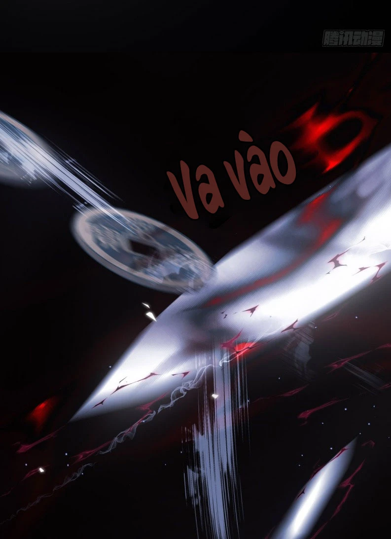 An Tọa Trước Khung Cửa Sáng Chapter 9 - 31