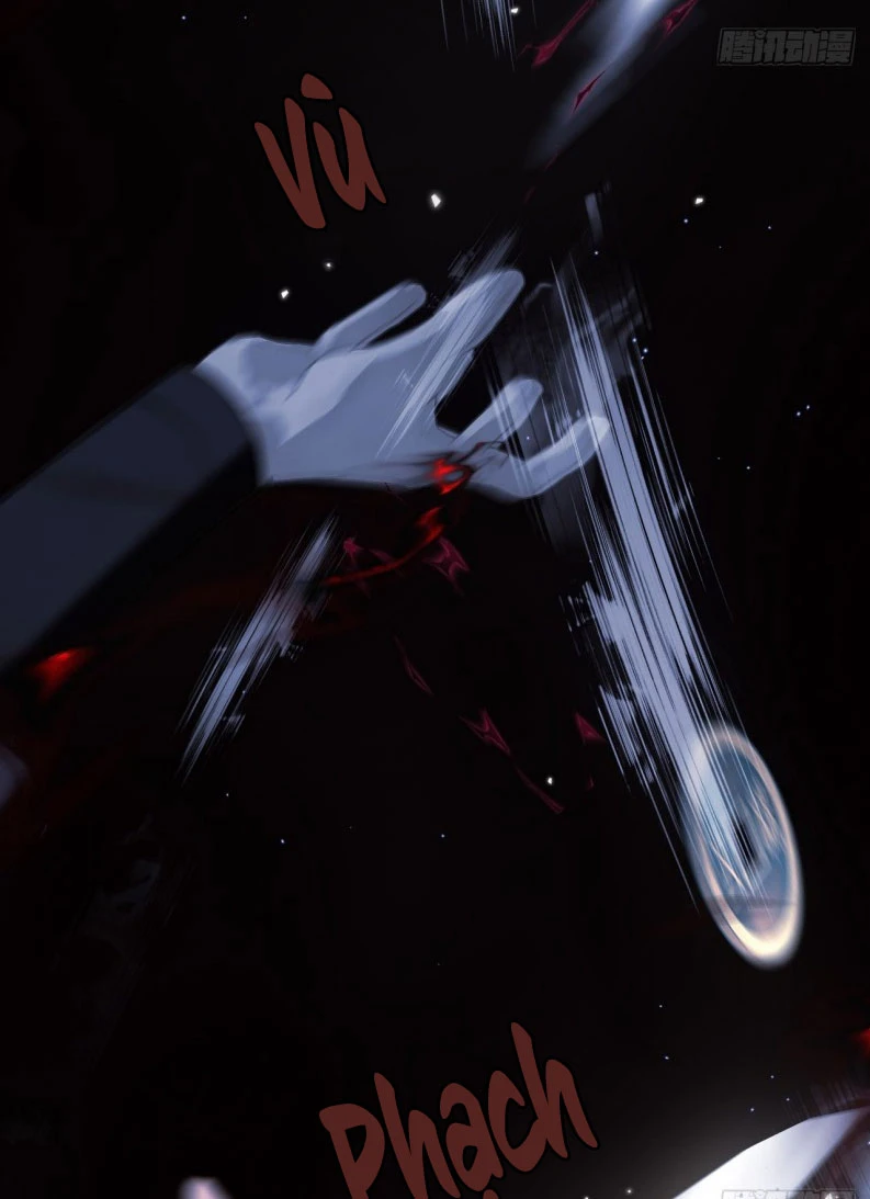 An Tọa Trước Khung Cửa Sáng Chapter 9 - 32