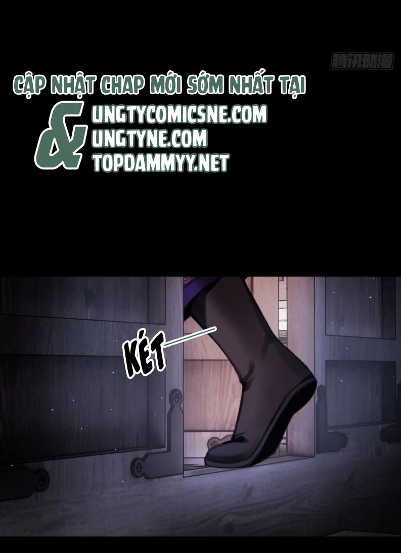 An Tọa Trước Khung Cửa Sáng Chapter 9 - 38