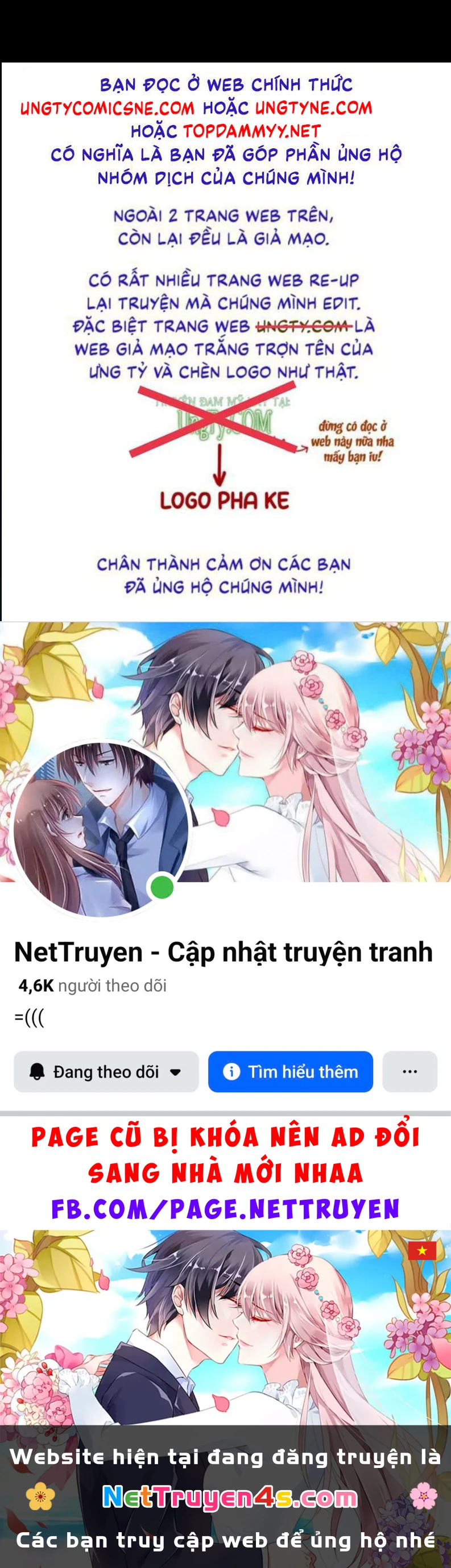 An Tọa Trước Khung Cửa Sáng Chapter 9 - 45