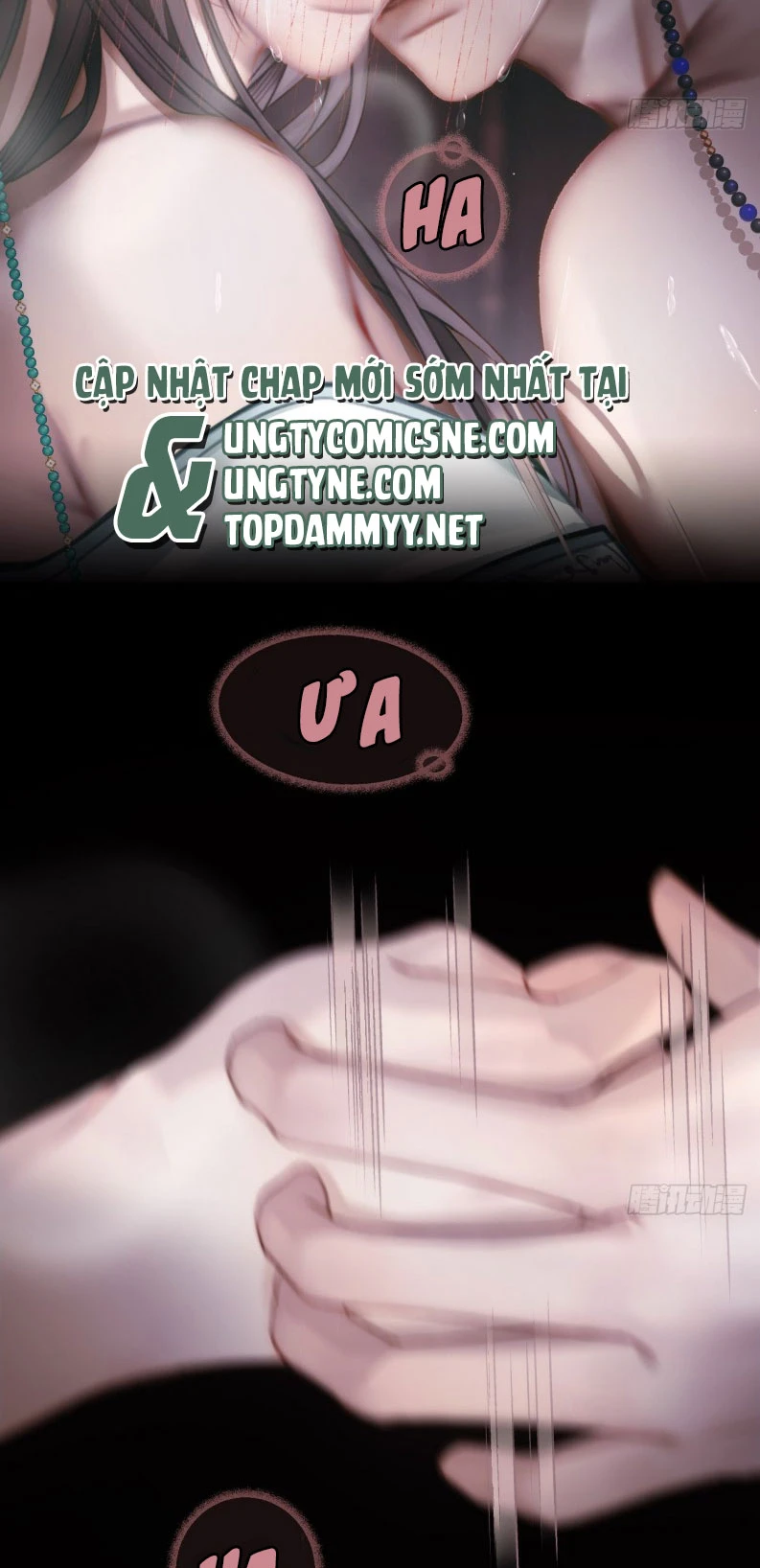 An Tọa Trước Khung Cửa Sáng Chapter 10 - 29