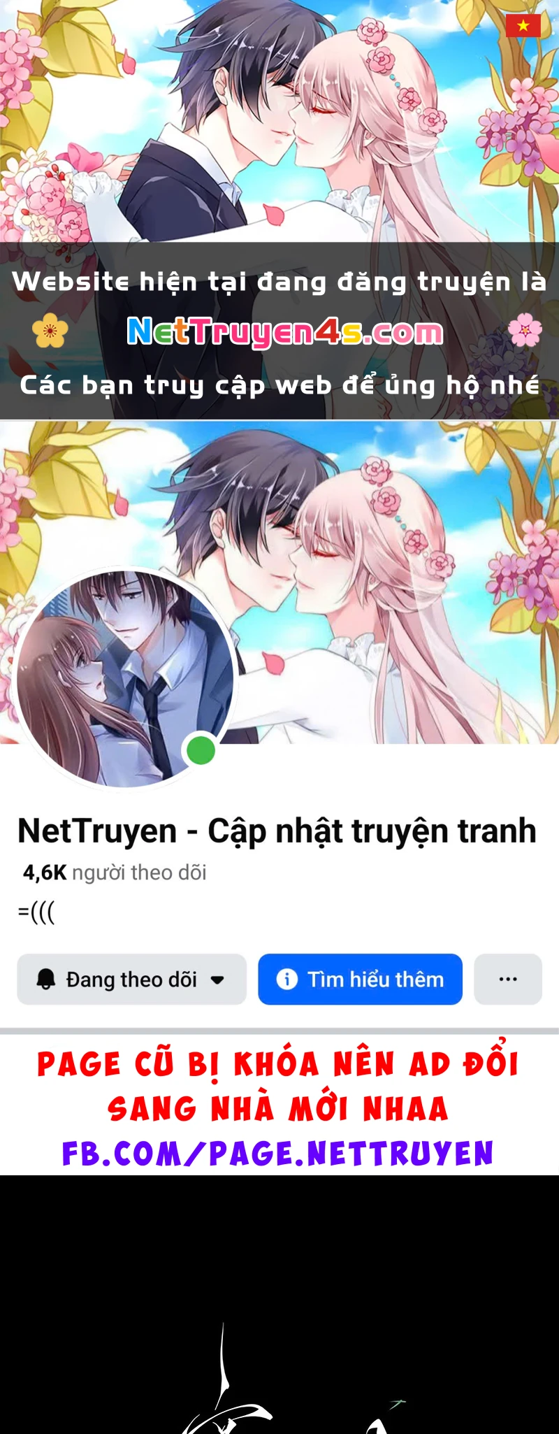 An Tọa Trước Khung Cửa Sáng Chapter 13 - 1