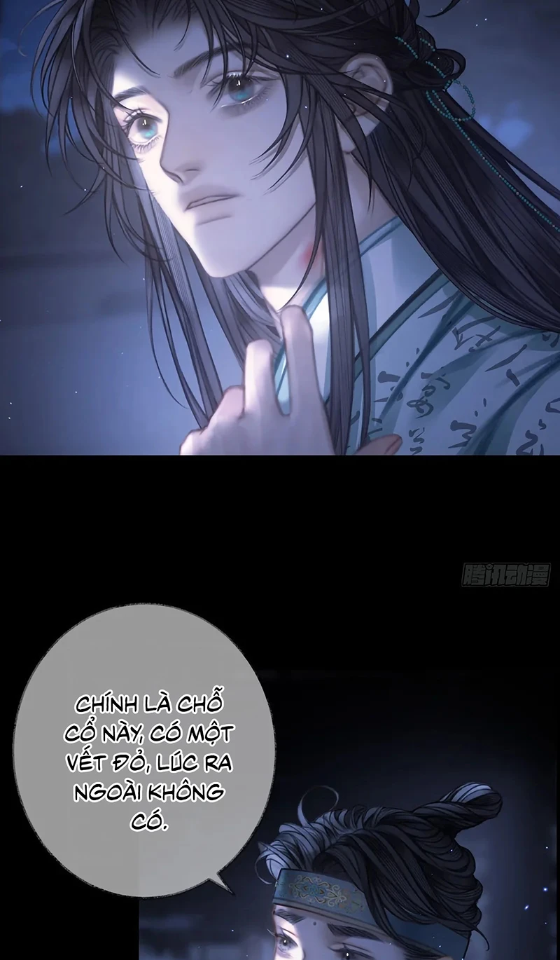 An Tọa Trước Khung Cửa Sáng Chapter 13 - 10