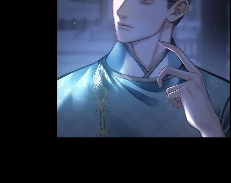 An Tọa Trước Khung Cửa Sáng Chapter 13 - 11