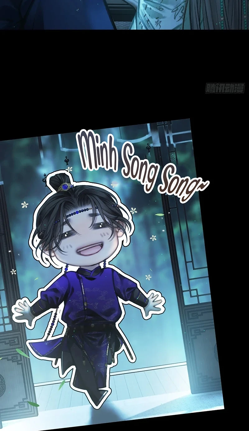 An Tọa Trước Khung Cửa Sáng Chapter 14 - 24