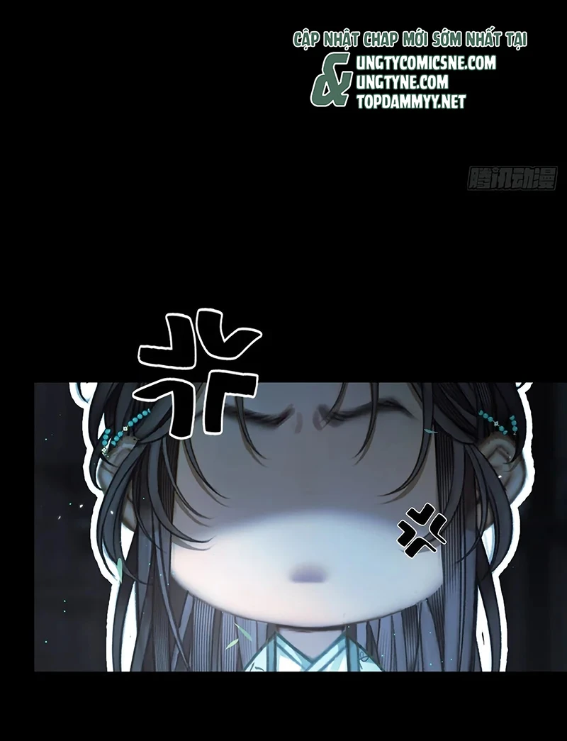 An Tọa Trước Khung Cửa Sáng Chapter 14 - 34