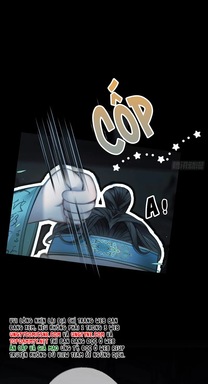 An Tọa Trước Khung Cửa Sáng Chapter 14 - 35