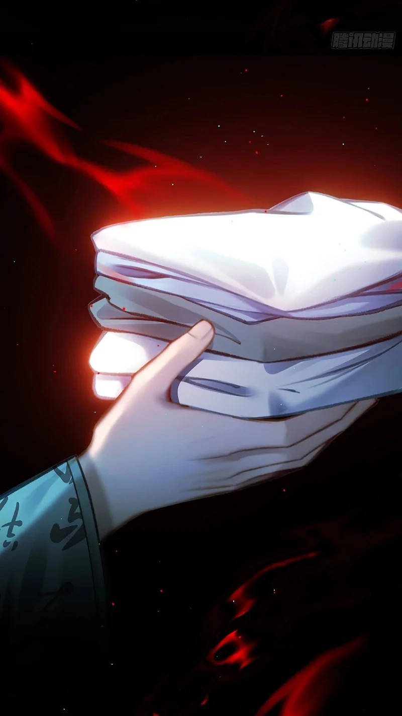 An Tọa Trước Khung Cửa Sáng Chapter 15 - 16